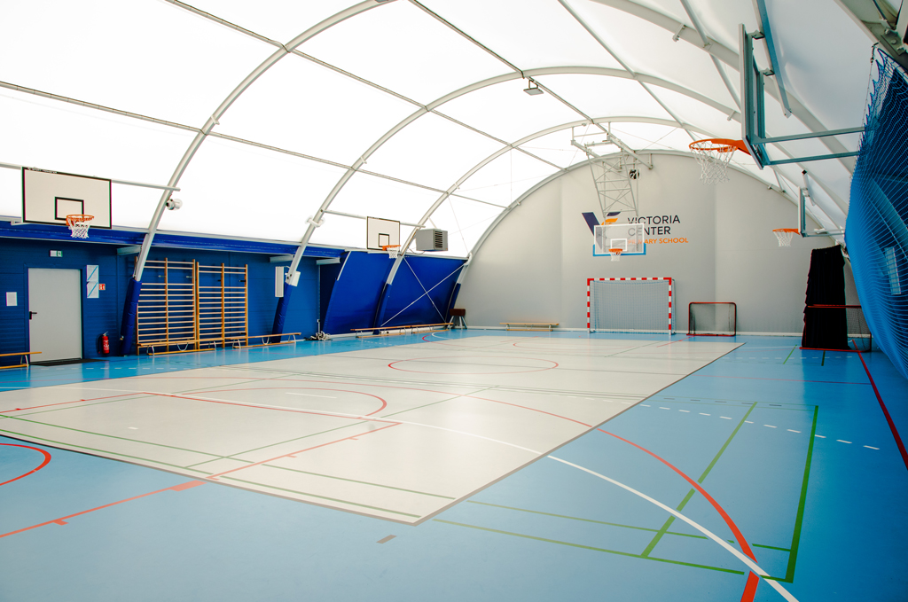 hala_sportowa